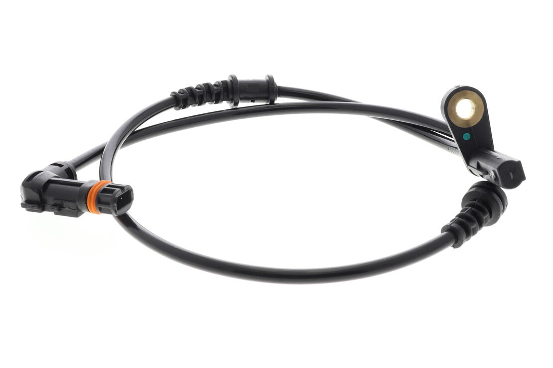 VEMO V30-72-0915 Sensor, Wheel Speed | ML Performance Car Parts