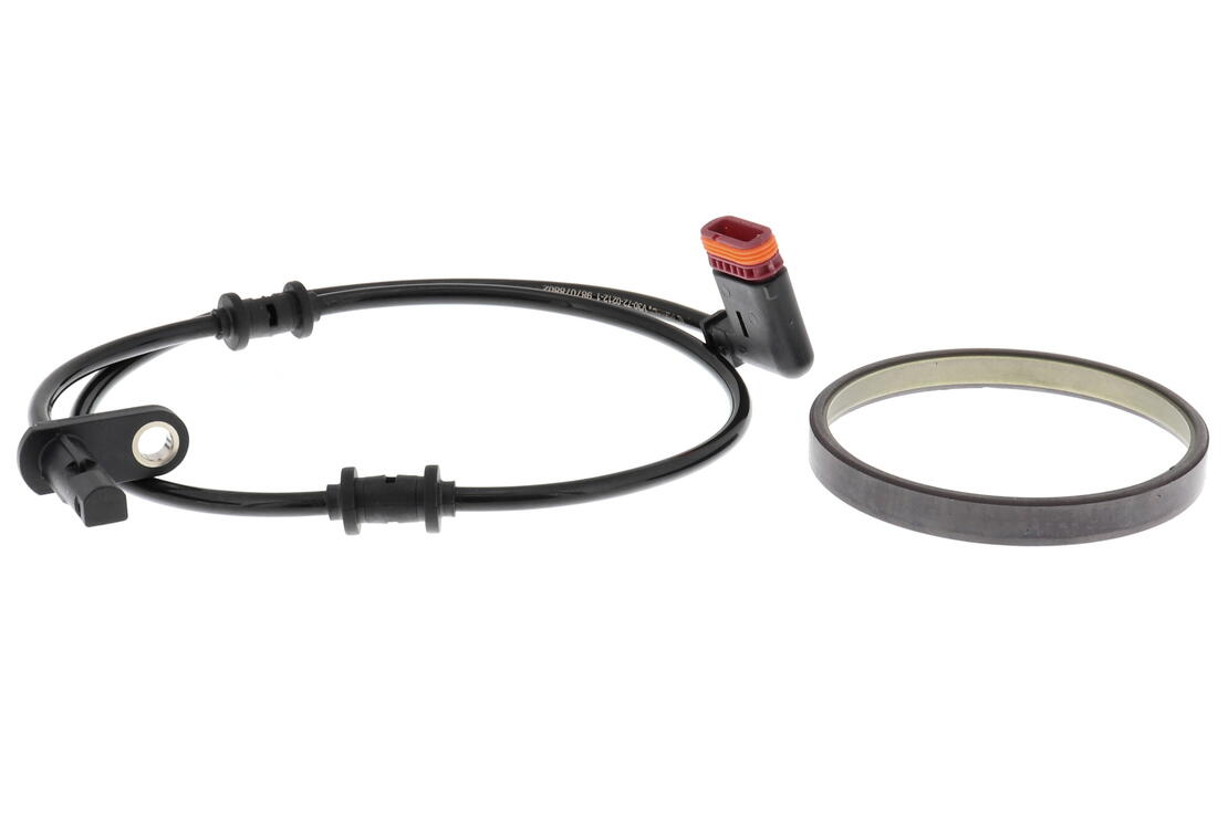 VEMO V30-72-7802 Sensor, Wheel Speed | ML Performance Car Parts