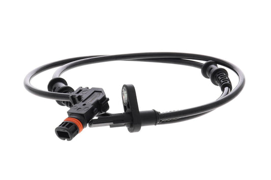 VEMO V30-72-7804 Sensor, Wheel Speed | ML Performance Car Parts