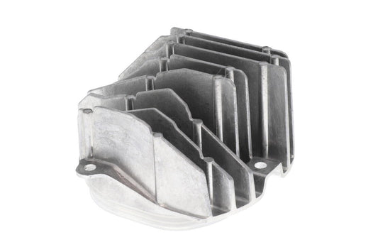 VEMO V30-73-0032 Control Unit, Lighting | ML Performance Car Parts