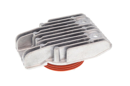VEMO V30-73-0058 Control Unit, Lighting | ML Performance Car Parts