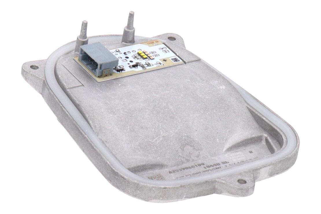 VEMO V30-73-0075 Control Unit, Lighting | ML Performance Car Parts