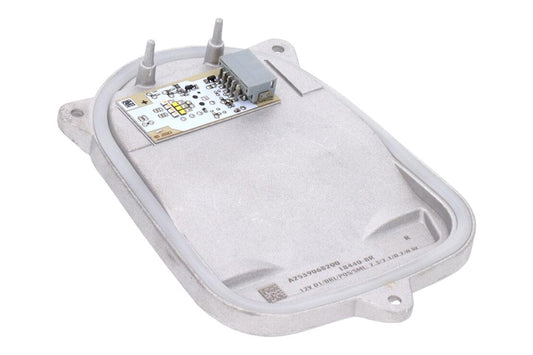 VEMO V30-73-0076 Control Unit, Lighting | ML Performance Car Parts