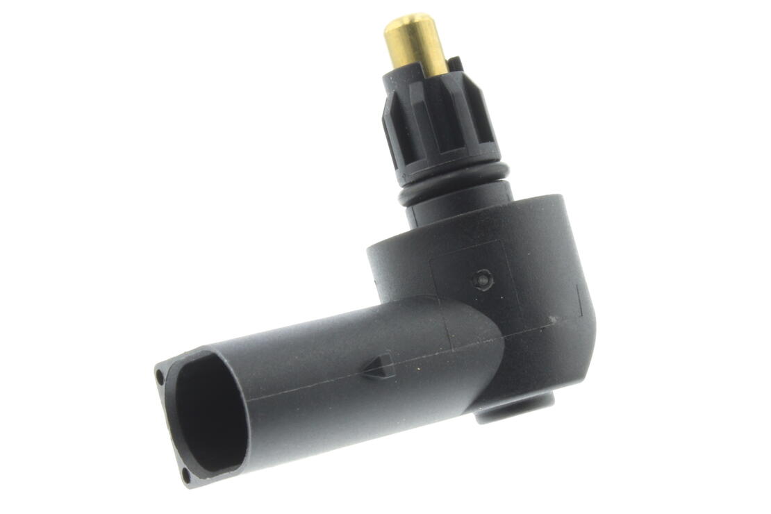 VEMO V30-73-0078 Switch, Reversing Light | ML Performance Car Parts