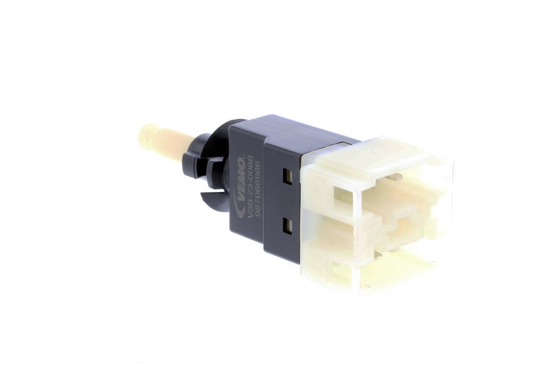 VEMO V30-73-0088 Brake Light Switch | ML Performance Car Parts