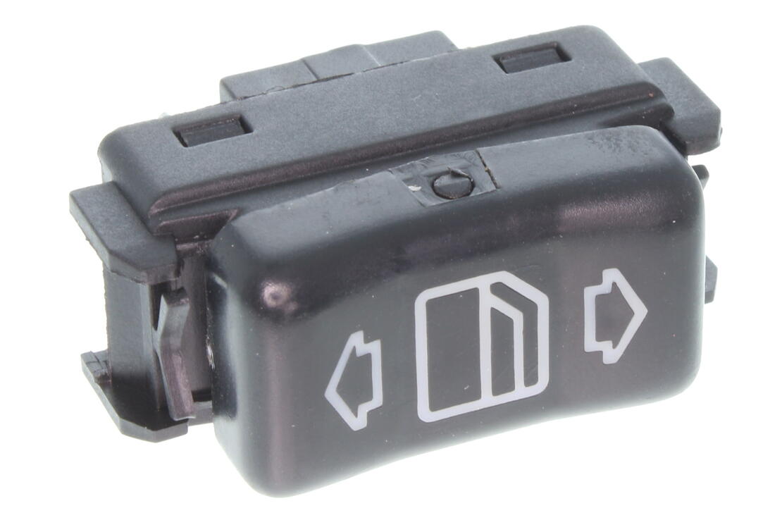 VEMO V30-73-0106 Switch, Window Lifter | ML Performance Car Parts