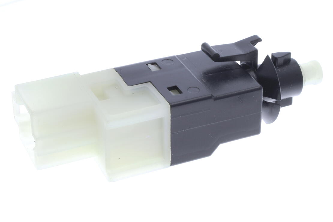VEMO V30-73-0140 Brake Light Switch | ML Performance Car Parts