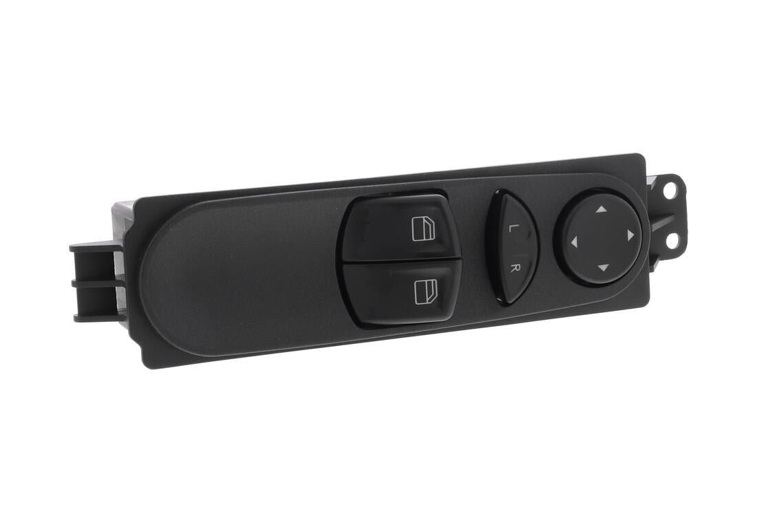 VEMO V30-73-0151 Switch, Window Lifter | ML Performance Car Parts