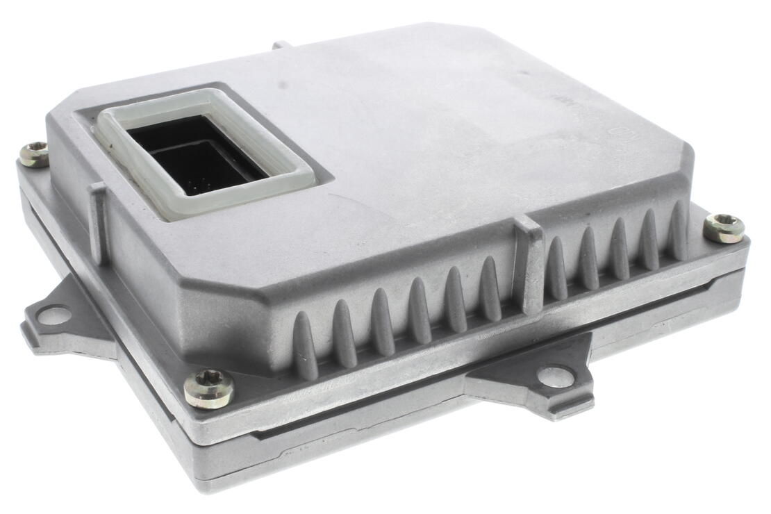 VEMO V30-73-0207 Control Unit, Lighting | ML Performance Car Parts