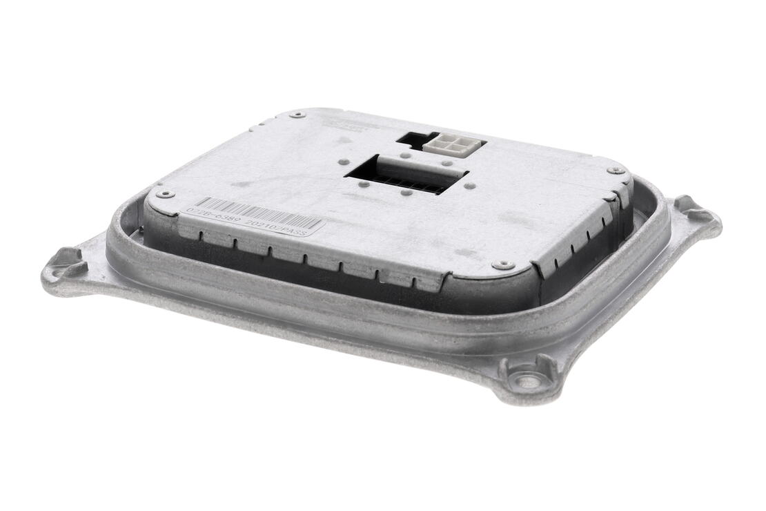 VEMO V30-73-0211 Control Unit, Lighting