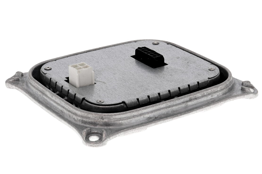VEMO V30-73-0212 Control Unit, Lighting