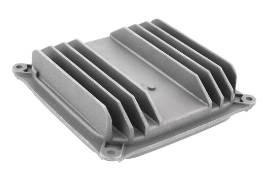 VEMO V30-73-0216 Control Unit, Lighting | ML Performance Car Parts