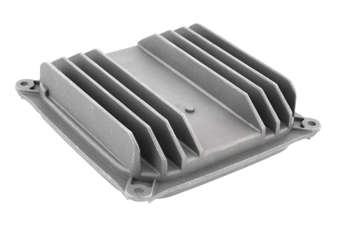 VEMO V30-73-0216 Control Unit, Lighting