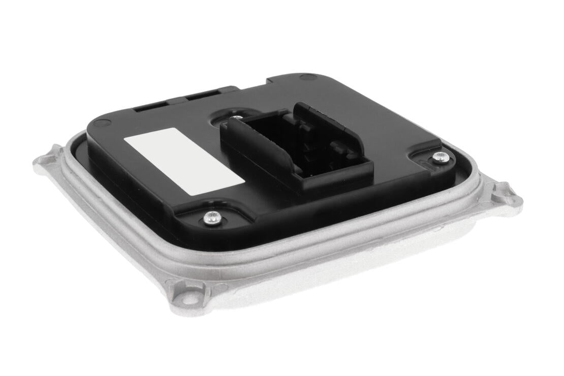 VEMO V30-73-0315 Control Unit, Lighting | ML Performance Car Parts