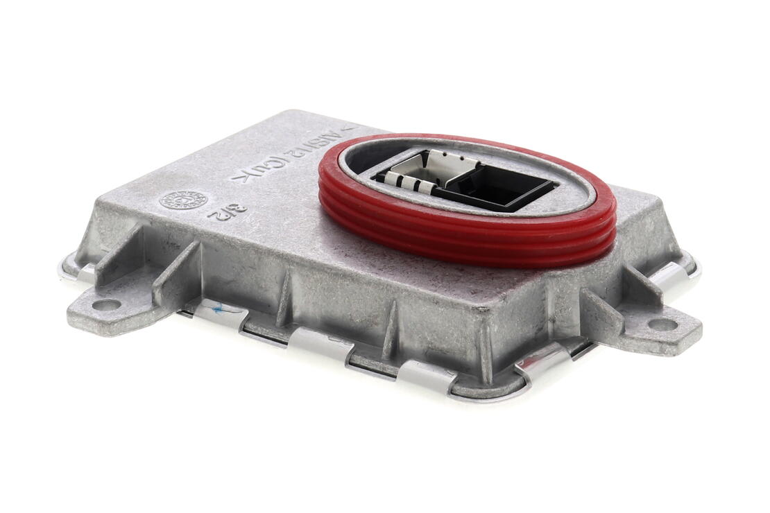 VEMO V30-73-0316 Control Unit, Lighting | ML Performance Car Parts