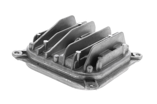 VEMO V30-73-0317 Control Unit, Lighting | ML Performance Car Parts