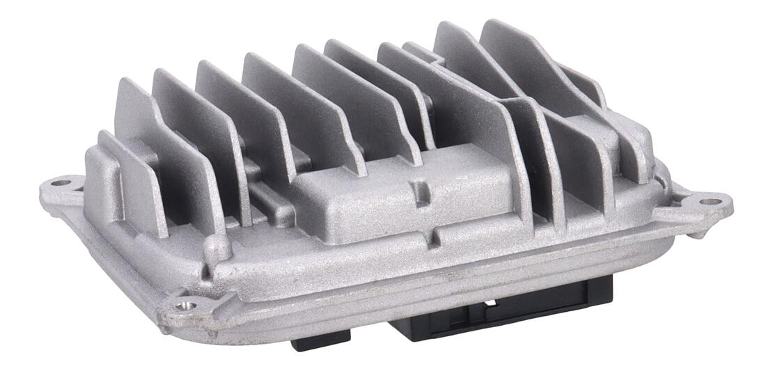 VEMO V30-73-0319 Control Unit, Lighting