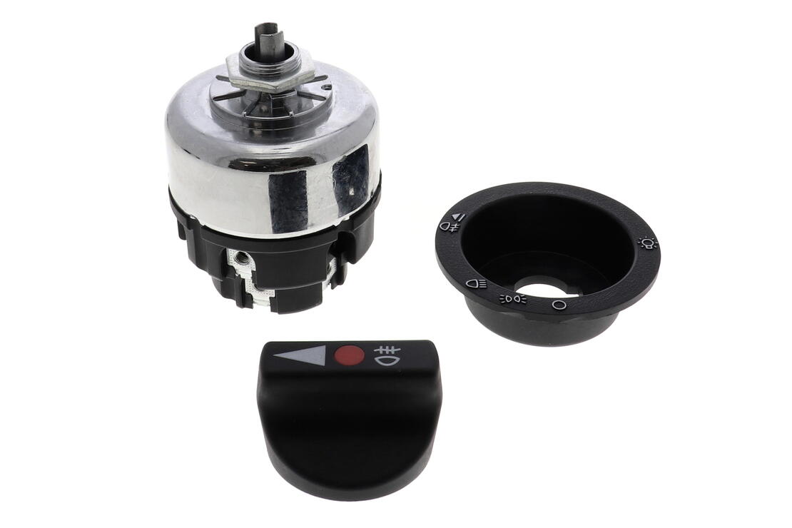 VEMO V30-73-0321 Switch, Main Light | ML Performance Car Parts