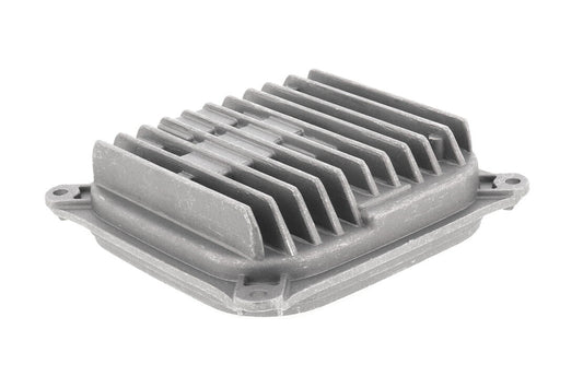 VEMO V30-73-0331 Control Unit, Lighting | ML Performance Car Parts