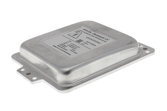 VEMO V30-73-0338 Control Unit, Lighting | ML Performance Car Parts