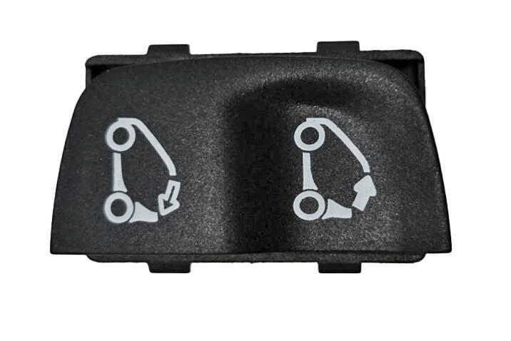 VEMO V30-73-0347 Switch, Convertible Top | ML Performance Car Parts