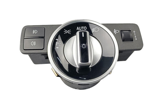 VEMO V30-73-0351 Switch, Main Light | ML Performance Car Parts