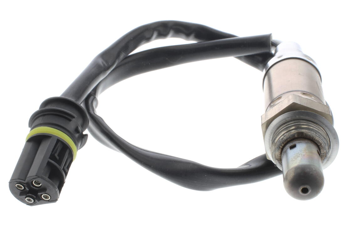 VEMO V30-76-0002 Lambda Sensor | ML Performance Car Parts