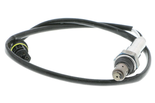 VEMO V30-76-0003 Lambda Sensor | ML Performance Car Parts