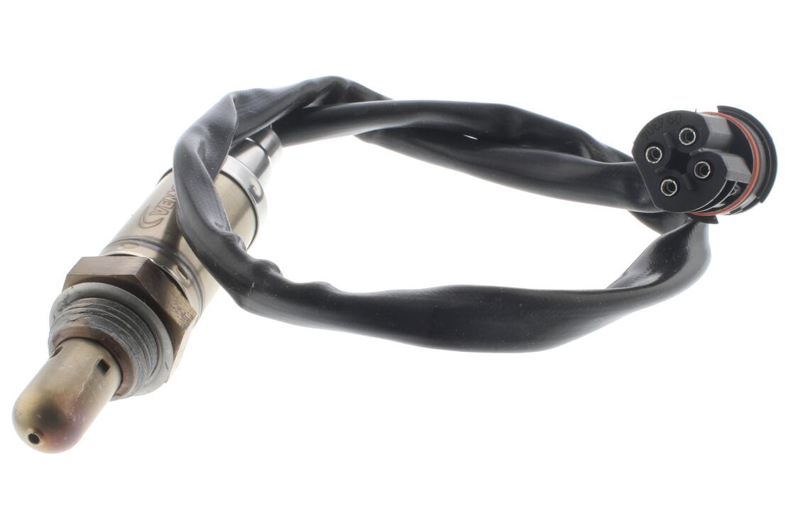VEMO V30-76-0005 Lambda Sensor | ML Performance Car Parts