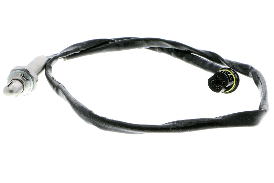 VEMO V30-76-0006 Lambda Sensor | ML Performance Car Parts