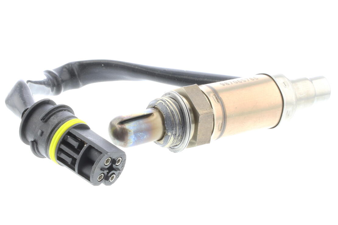 VEMO V30-76-0010 Lambda Sensor | ML Performance Car Parts