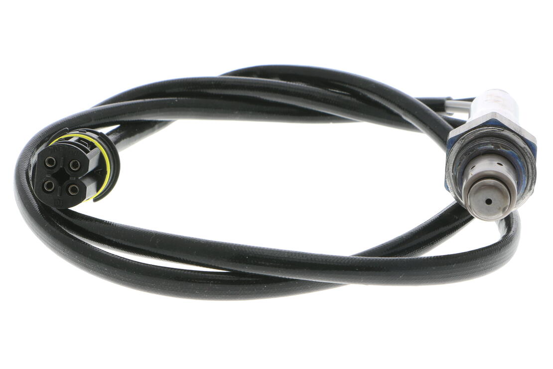 VEMO V30-76-0012 Lambda Sensor | ML Performance Car Parts