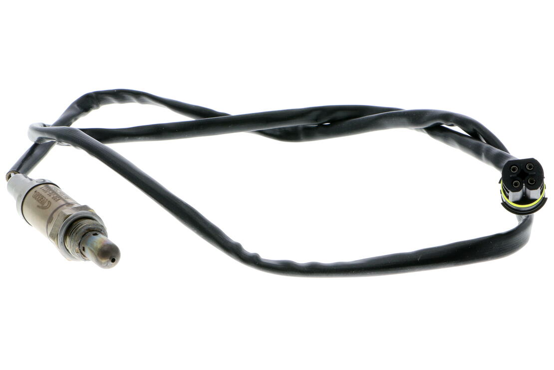 VEMO V30-76-0013 Lambda Sensor | ML Performance Car Parts