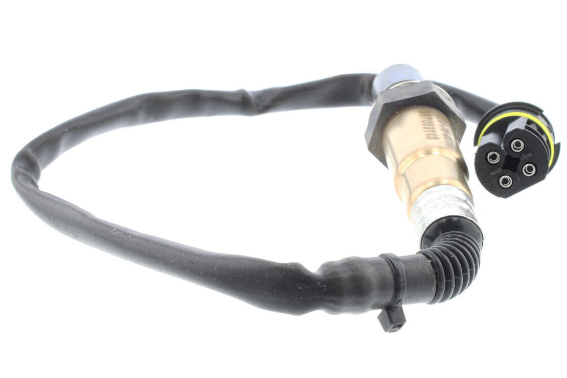 VEMO V30-76-0015 Lambda Sensor | ML Performance Car Parts