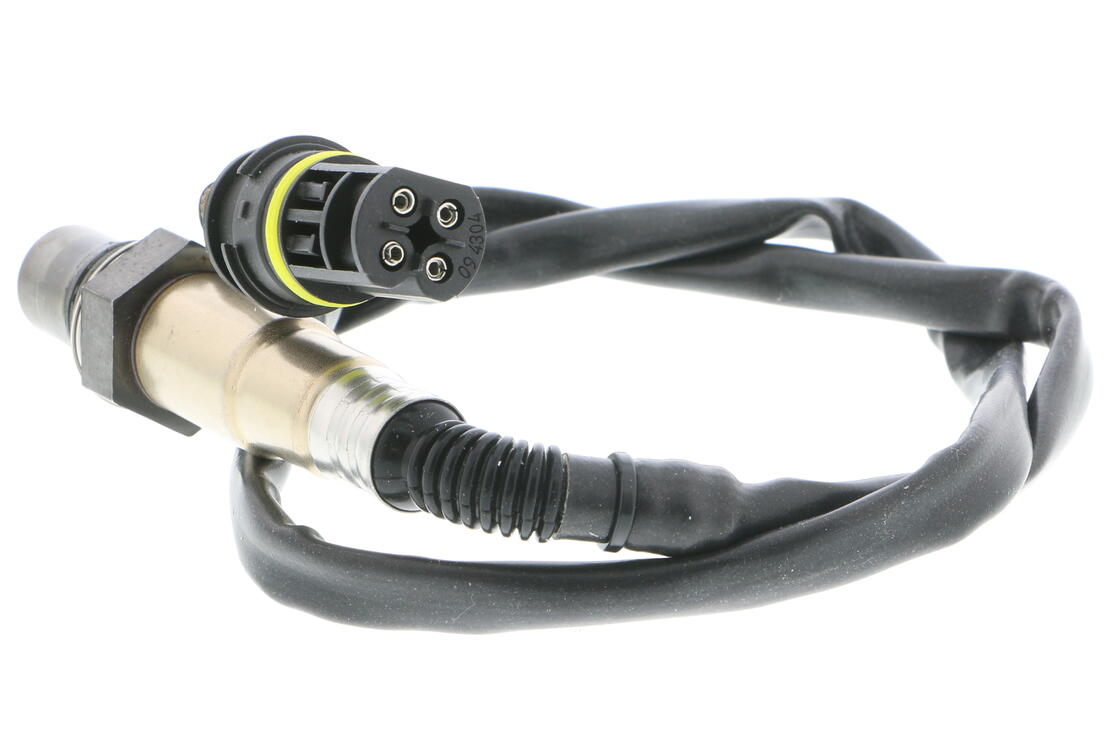 VEMO V30-76-0017 Lambda Sensor | ML Performance Car Parts