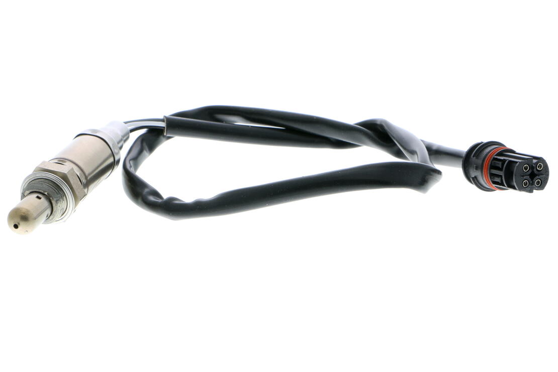 VEMO V30-76-0019 Lambda Sensor | ML Performance Car Parts