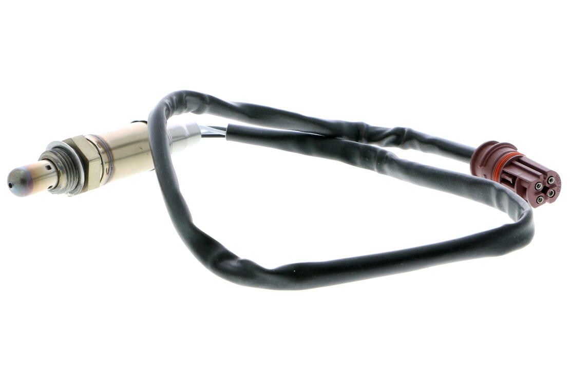 VEMO V30-76-0020 Lambda Sensor | ML Performance Car Parts