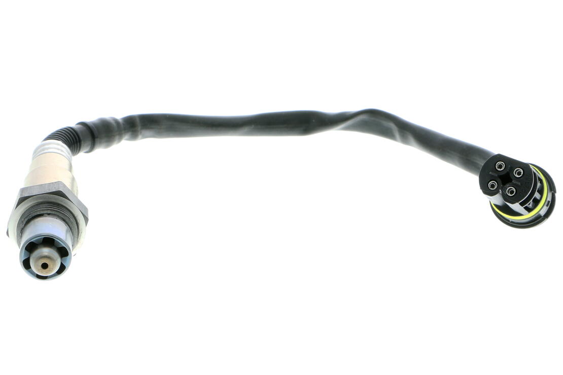 VEMO V30-76-0024 Lambda Sensor | ML Performance Car Parts