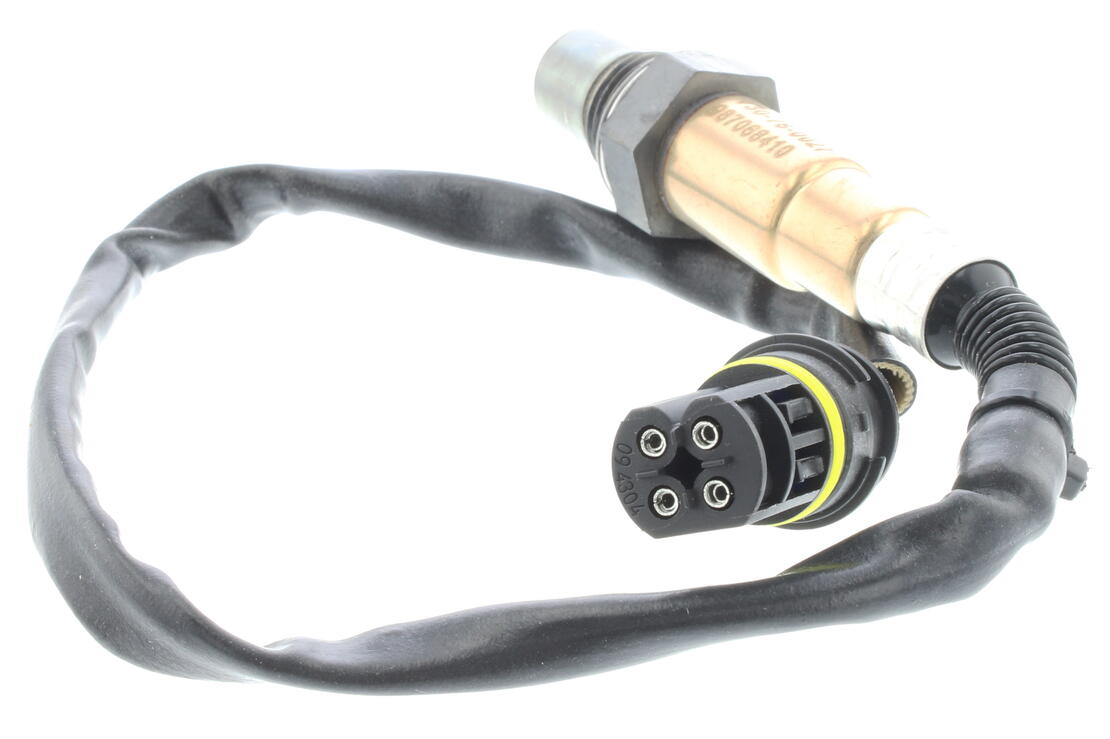 VEMO V30-76-0027 Lambda Sensor | ML Performance Car Parts
