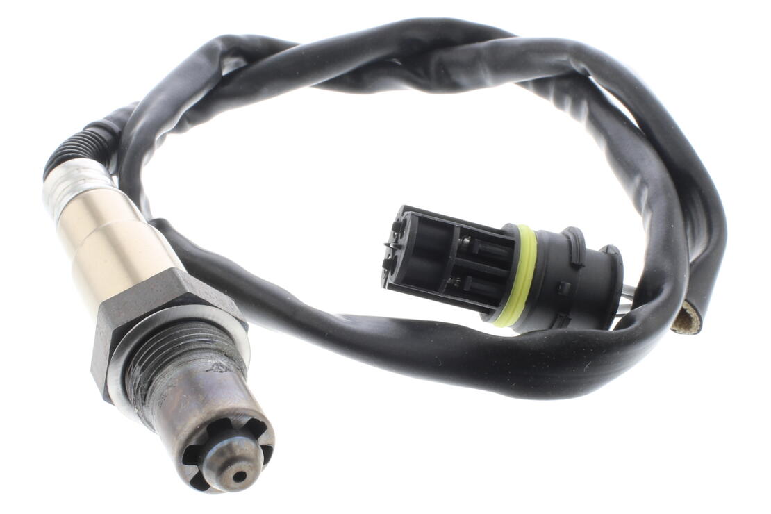 VEMO V30-76-0029 Lambda Sensor | ML Performance Car Parts