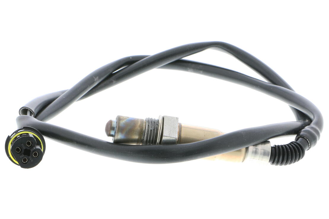 VEMO V30-76-0031 Lambda Sensor | ML Performance Car Parts