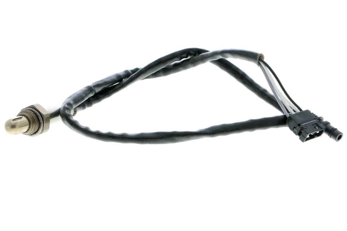 VEMO V30-76-0034 Lambda Sensor | ML Performance Car Parts