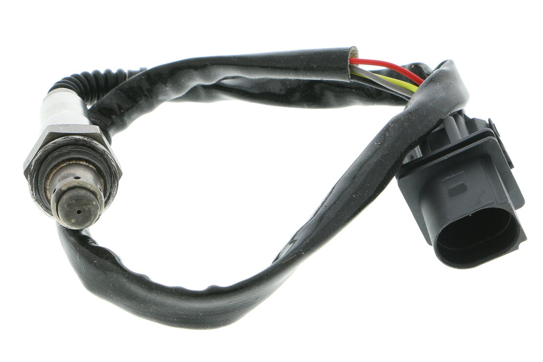VEMO V30-76-0038 Lambda Sensor | ML Performance Car Parts