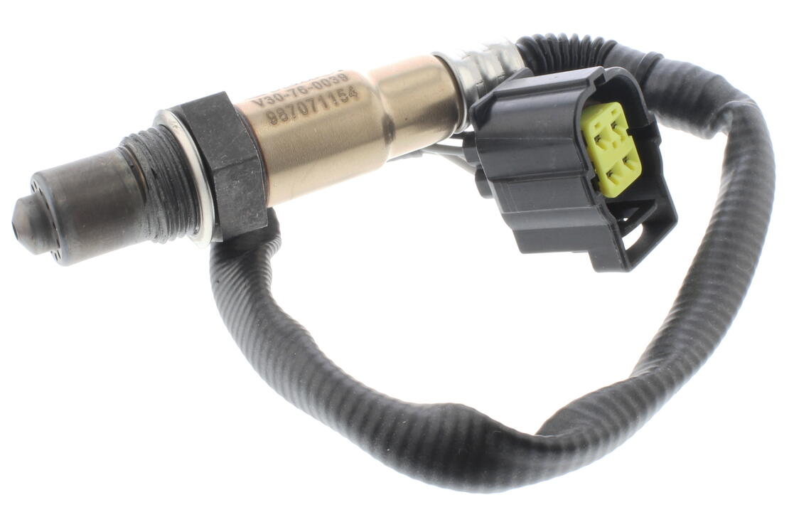 VEMO V30-76-0039 Lambda Sensor | ML Performance Car Parts