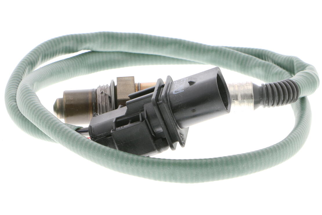 VEMO V30-76-0040 Lambda Sensor | ML Performance Car Parts