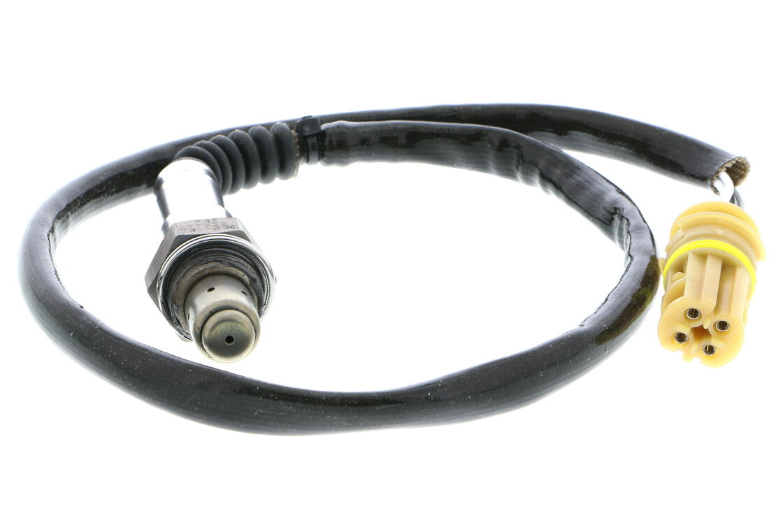 VEMO V30-76-0042 Lambda Sensor | ML Performance Car Parts