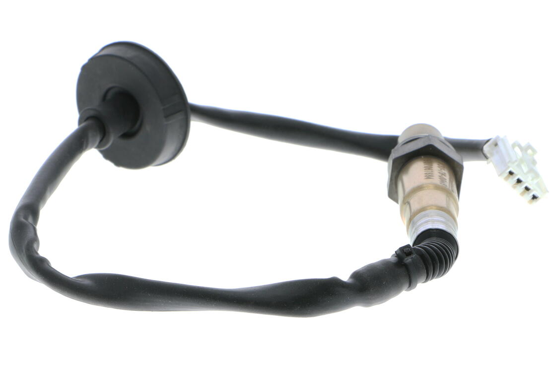 VEMO V30-76-0046 Lambda Sensor | ML Performance Car Parts