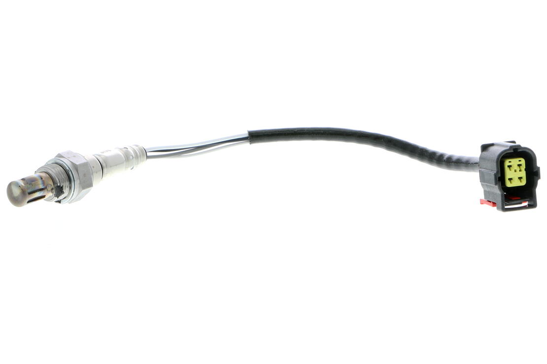 VEMO V30-76-0048 Lambda Sensor | ML Performance Car Parts