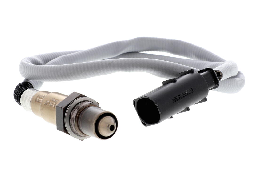 VEMO V30-76-0052 Lambda Sensor | ML Performance Car Parts