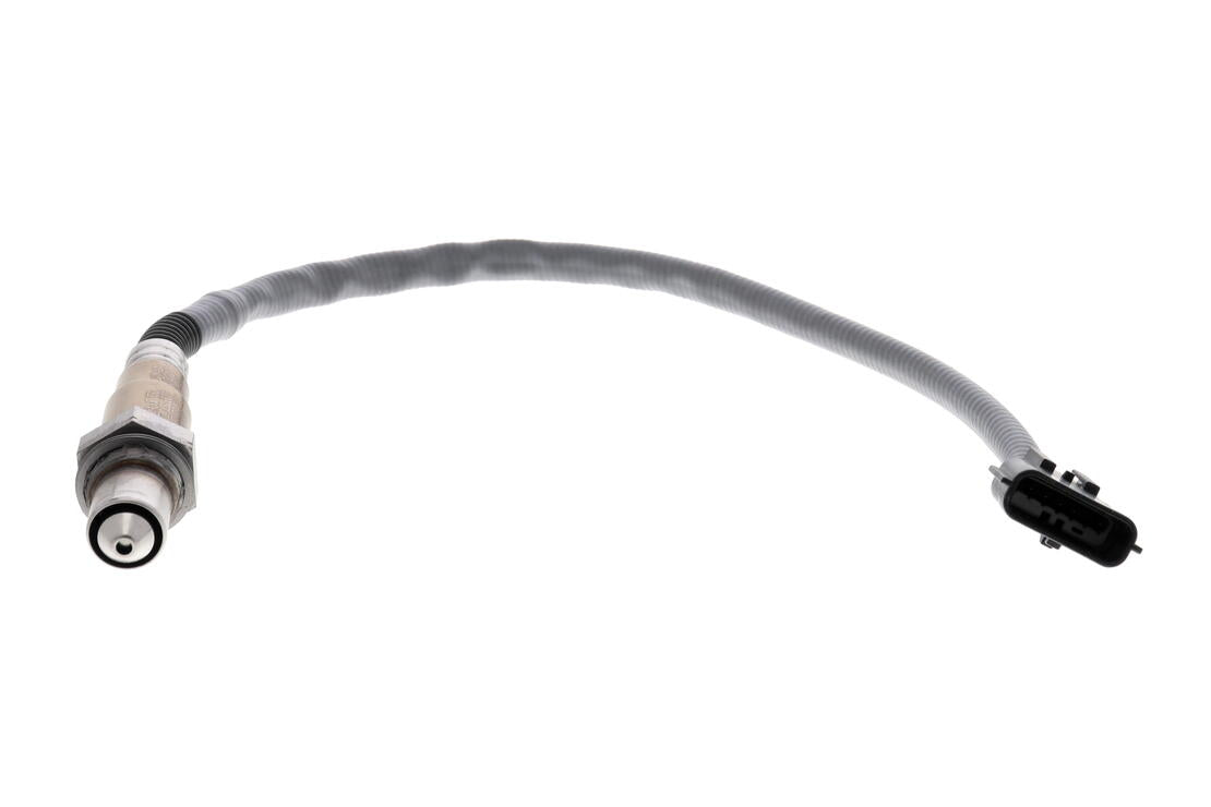VEMO V30-76-0055 Lambda Sensor | ML Performance Car Parts
